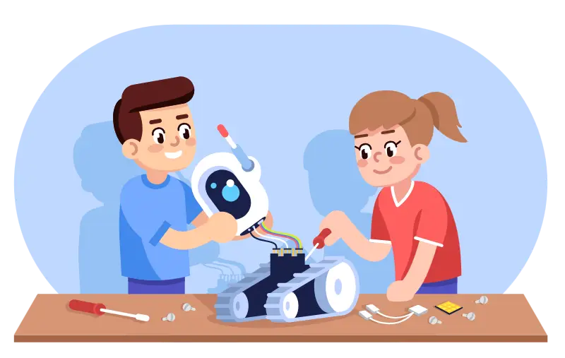 Mechanical Engineering Help