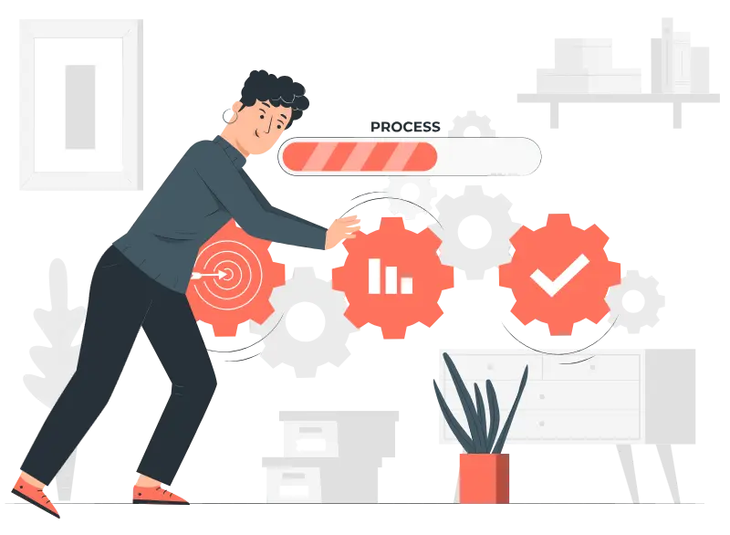 Mechanical Engineering Problems