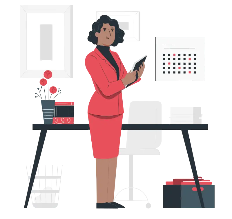 Mechanical Engineering Wingman