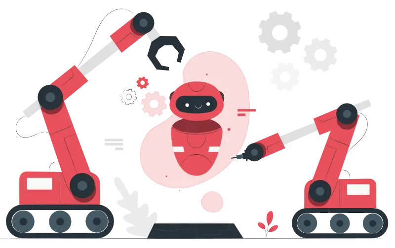 Why Mechanical Engineering