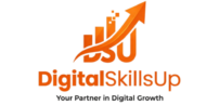 DigitalSkillsup